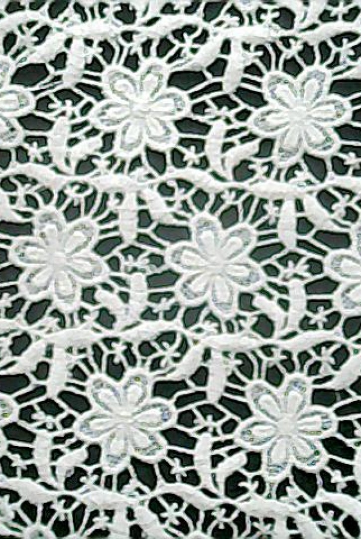 Pamuk Fisto Brode, 70 cm