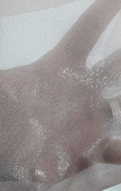 Lakeli Somon Krep, İthal