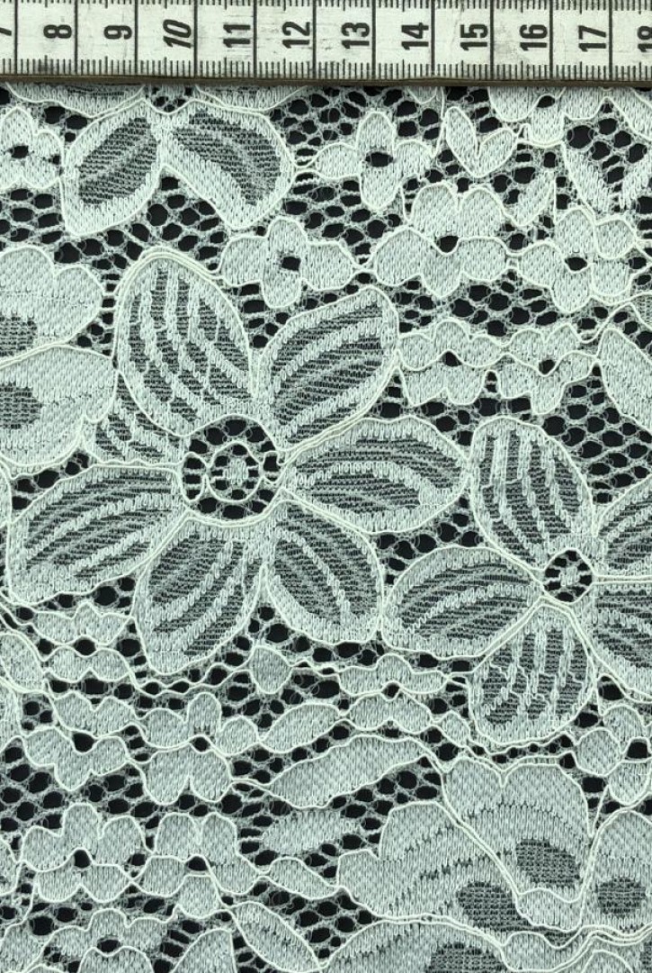 Bordo Zara Payet Pullu Kumaş, 130 cm