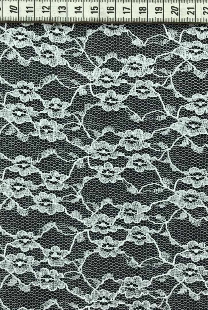 Standart Beden Hazır Giyim Üst