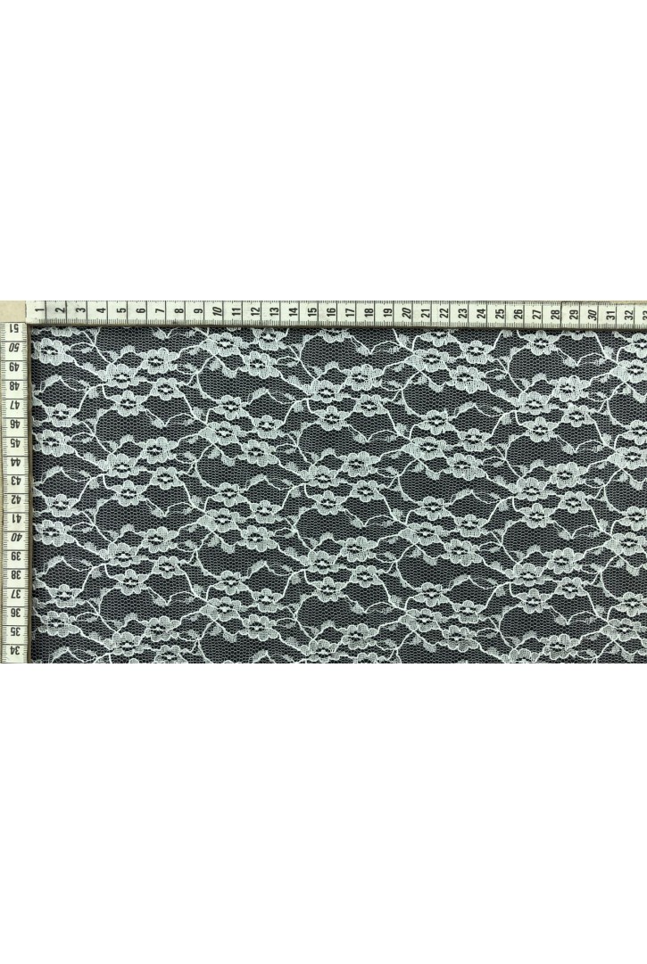 Standart Beden Hazır Giyim Üst