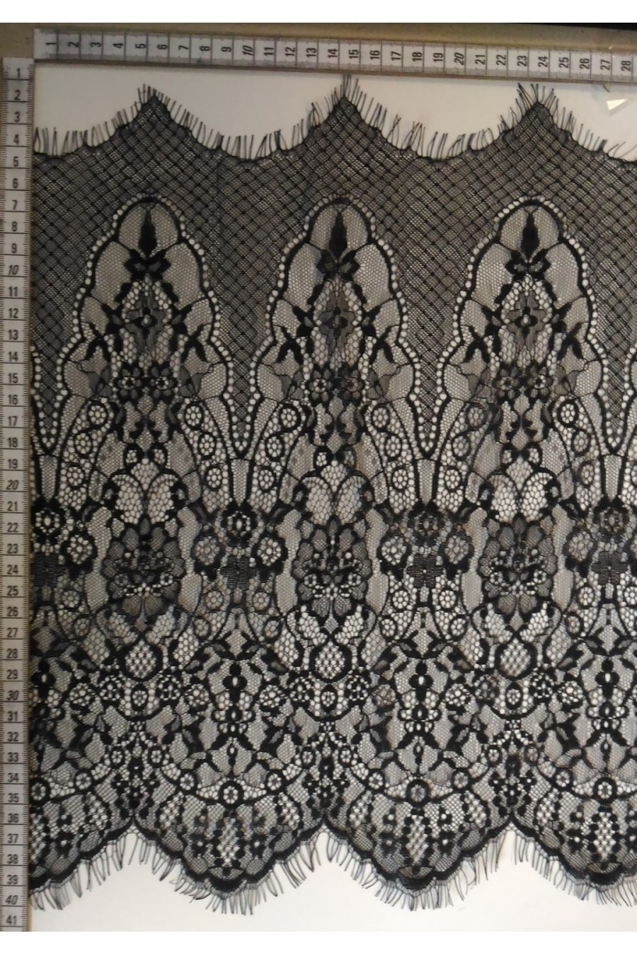 Turuncu PU Kurukafa Aksesuar | Çarpıcı Aksesuar