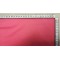 Pembe Polyester Astar Kumaş - 160 cm