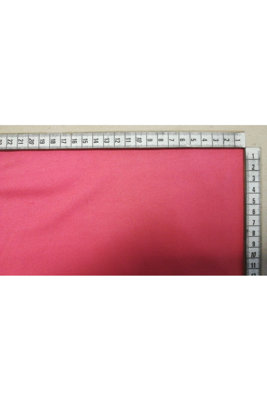 9741-KG Pembe Polyester Astar Kumaş - 160 cm 9741-KG Pembe Polyester Astar Kumaş - 160 cm
