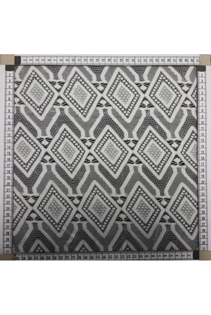 Mikro Polyester Güpür Dantel Bant