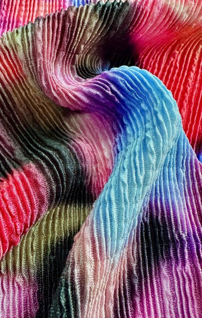 22389 KUMAŞ/YERLİ/LEZ/POLYESTER/İNTERLOK/RENKLİ/150 CM