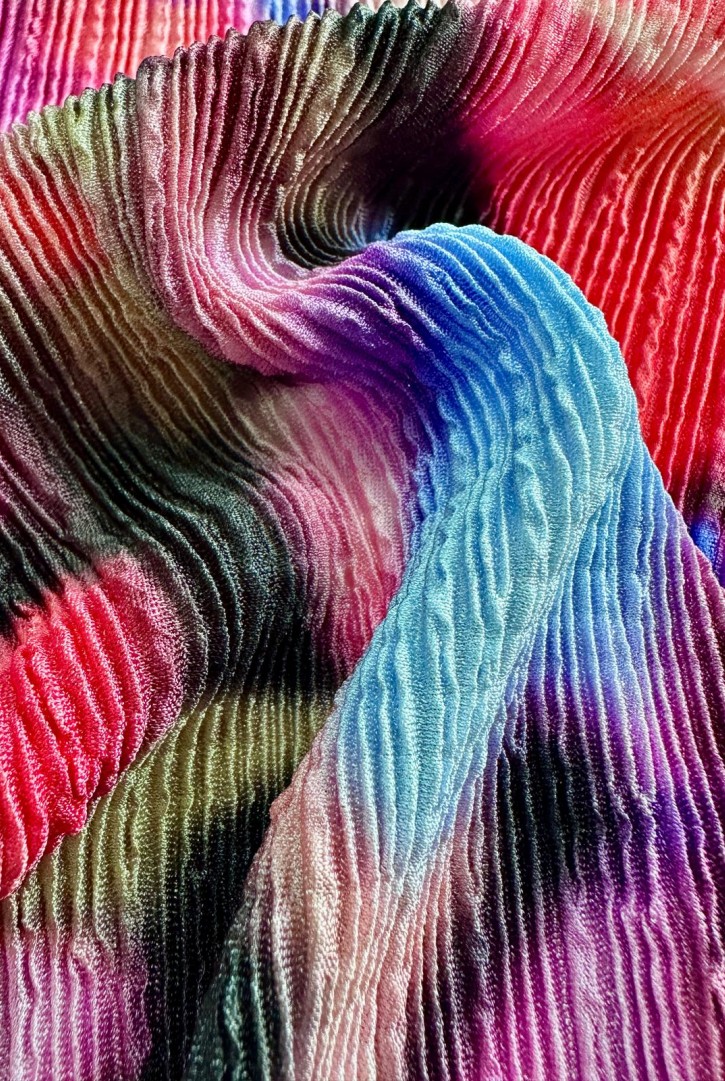 22389 KUMAŞ/YERLİ/LEZ/POLYESTER/İNTERLOK/RENKLİ/150 CM