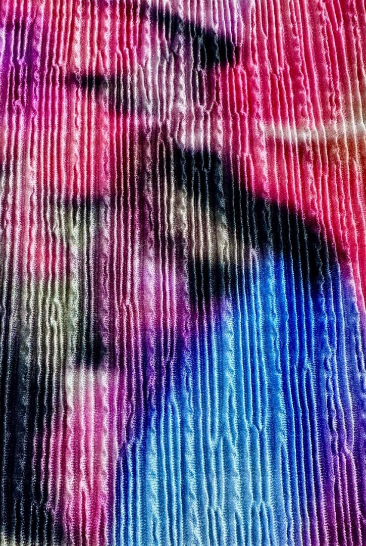 22389 KUMAŞ/YERLİ/LEZ/POLYESTER/İNTERLOK/RENKLİ/150 CM