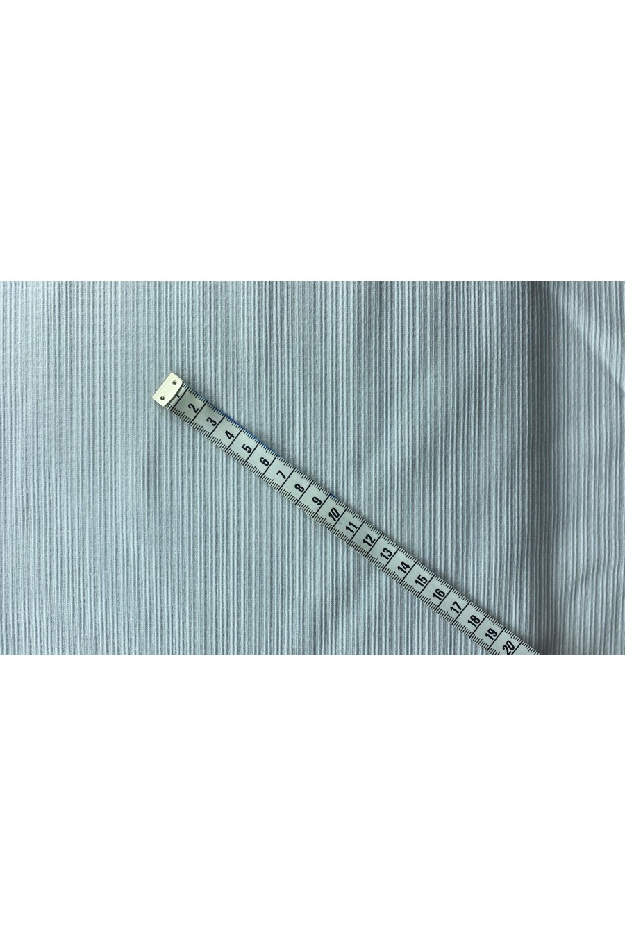 22391 KUMAŞ/YERLİ/LEZ/VİSKON/POLYESTER/EKRU/150 CM