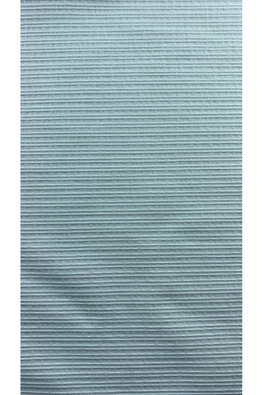 22391 KUMAŞ/YERLİ/LEZ/VİSKON/POLYESTER/EKRU/150 CM