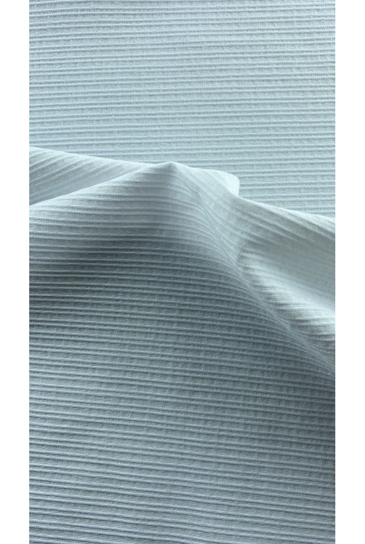 22391 KUMAŞ/YERLİ/LEZ/VİSKON/POLYESTER/EKRU/150 CM