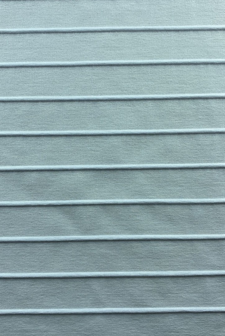 22392 KUMAŞ/YERLİ/LEZ/VİSKON/POLYESTER/FİTİLLİ/BEYAZ/150 CM