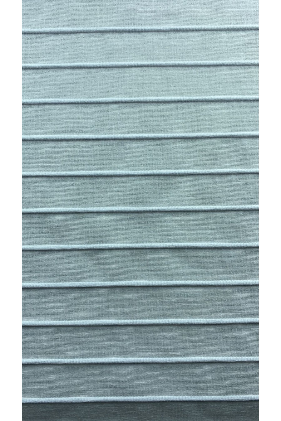 22392 KUMAŞ/YERLİ/LEZ/VİSKON/POLYESTER/FİTİLLİ/BEYAZ/150 CM