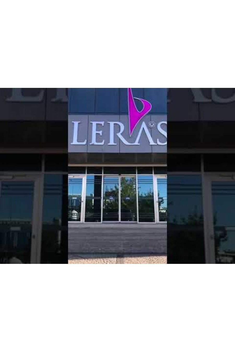 Likralı İthal Naylon Fikse Dantel