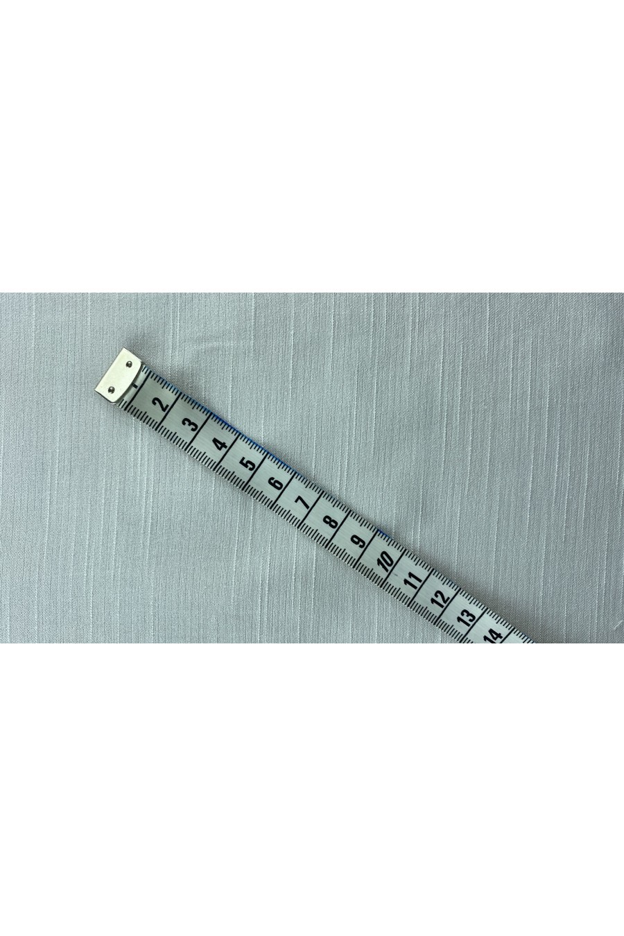 22393 KUMAŞ/YERLİ/LEZ/VİSKON/POLYESTER/BEYAZ/150 CM