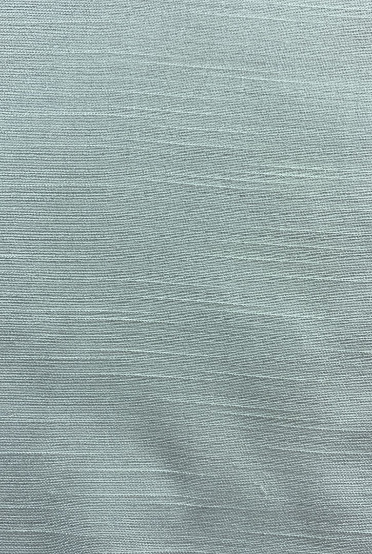 22393 KUMAŞ/YERLİ/LEZ/VİSKON/POLYESTER/BEYAZ/150 CM