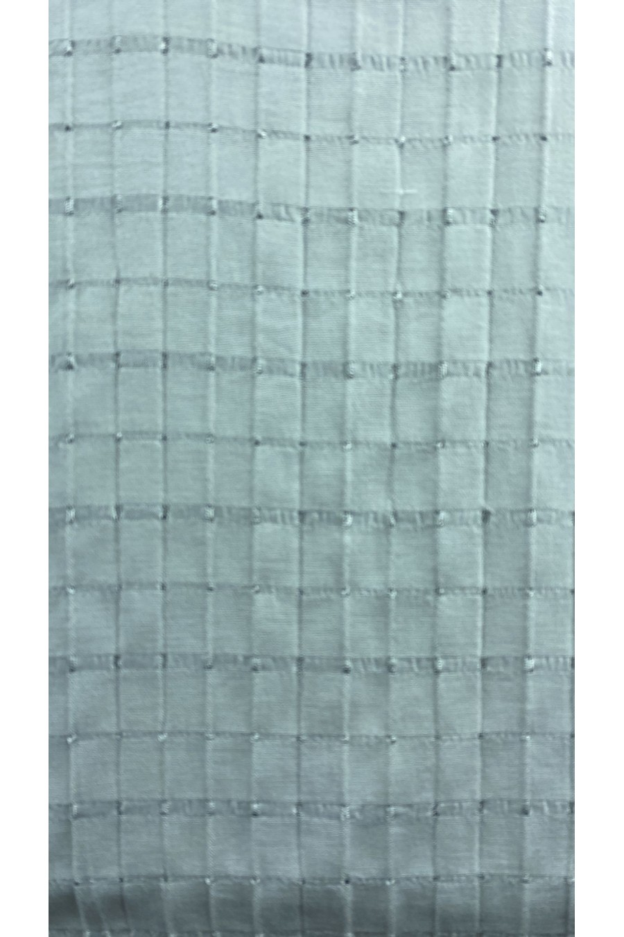 22394 KUMAŞ/YERLİ/LEZ/VİSKON/POLYESTER/BEYAZ/140 CM