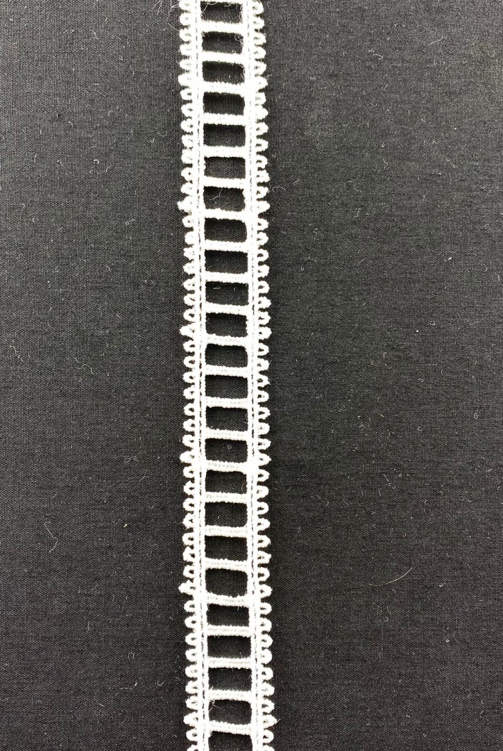 Ham Polyester Brode Bant