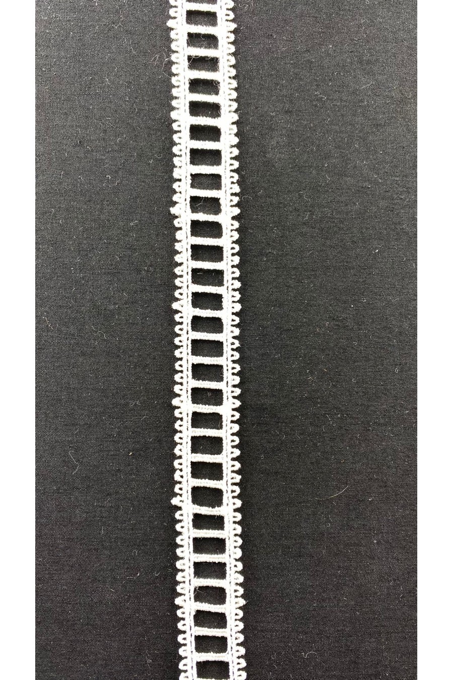 Ham Polyester Brode Bant