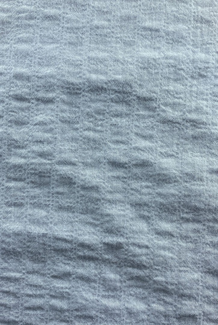 22397 KUMAŞ/YERLİ/LEZ/PAMUK/BEYAZ/140 CM