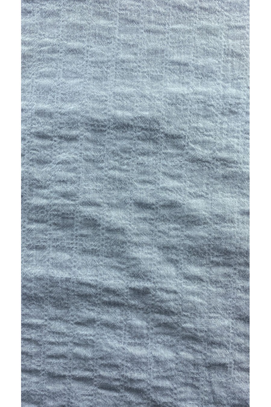 22397 KUMAŞ/YERLİ/LEZ/PAMUK/BEYAZ/140 CM