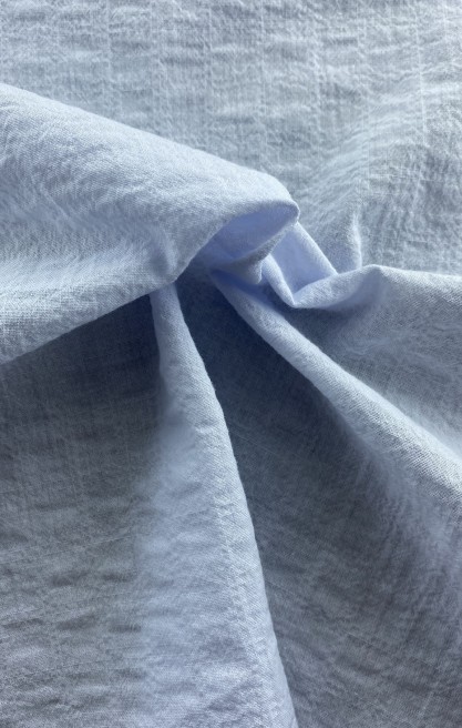 22397 KUMAŞ/YERLİ/LEZ/PAMUK/BEYAZ/140 CM