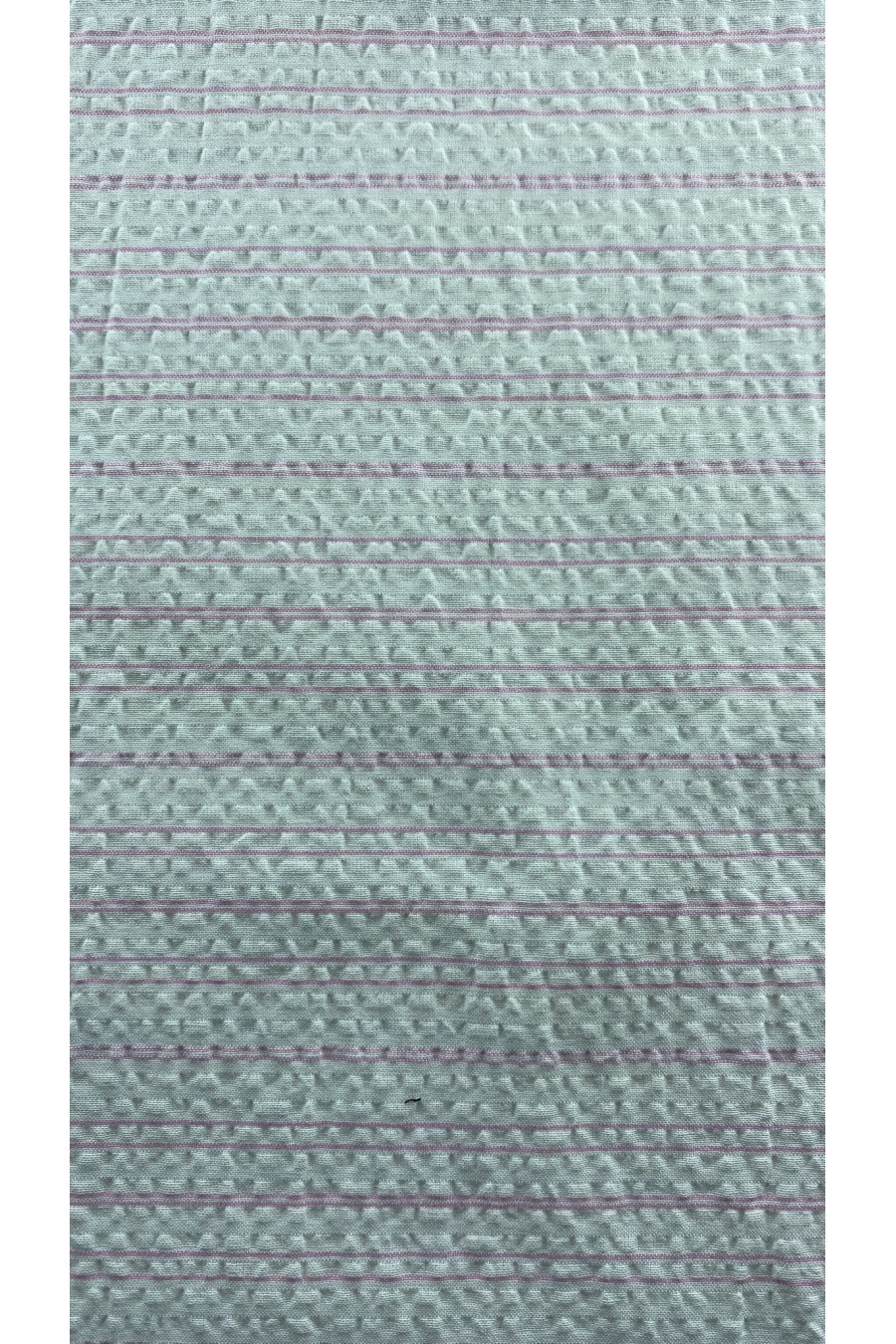 22398 KUMAŞ/YERLİ/LEZ/PAMUK/POLYESTER/BEYAZ-PEMBE/140 CM