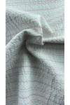 22398 KUMAŞ/YERLİ/LEZ/PAMUK/POLYESTER/BEYAZ-PEMBE/140 CM