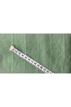22400 KUMAŞ/YERLİ/LEZ/VİSKON/NAYLON/SU YEŞİLİ/150 CM