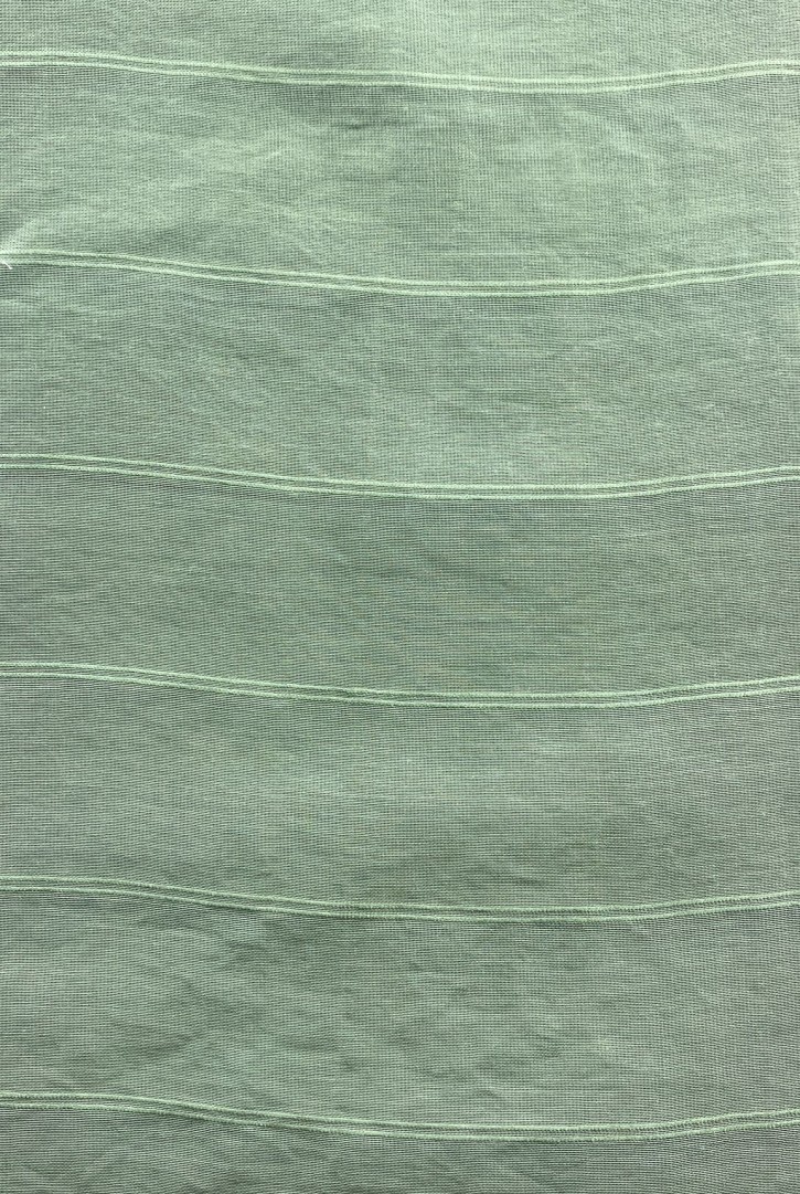 22400 KUMAŞ/YERLİ/LEZ/VİSKON/NAYLON/SU YEŞİLİ/150 CM