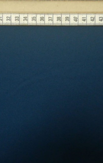 Lacivert 70 Denye Astar Kumaş