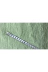 22454 KUMAŞ/YERLİ/LEZ/VİSKON/NAYLON/SU YEŞİLİ/150 CM