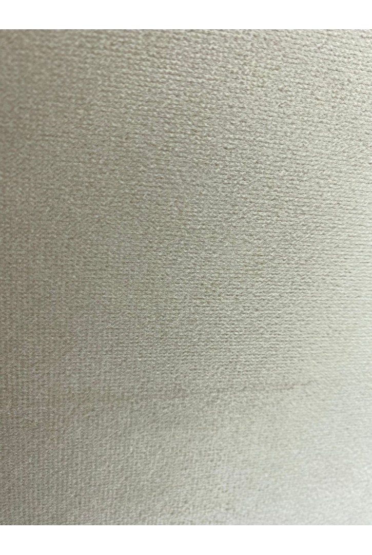 Bej Süet Yerli Polyester Kumaş