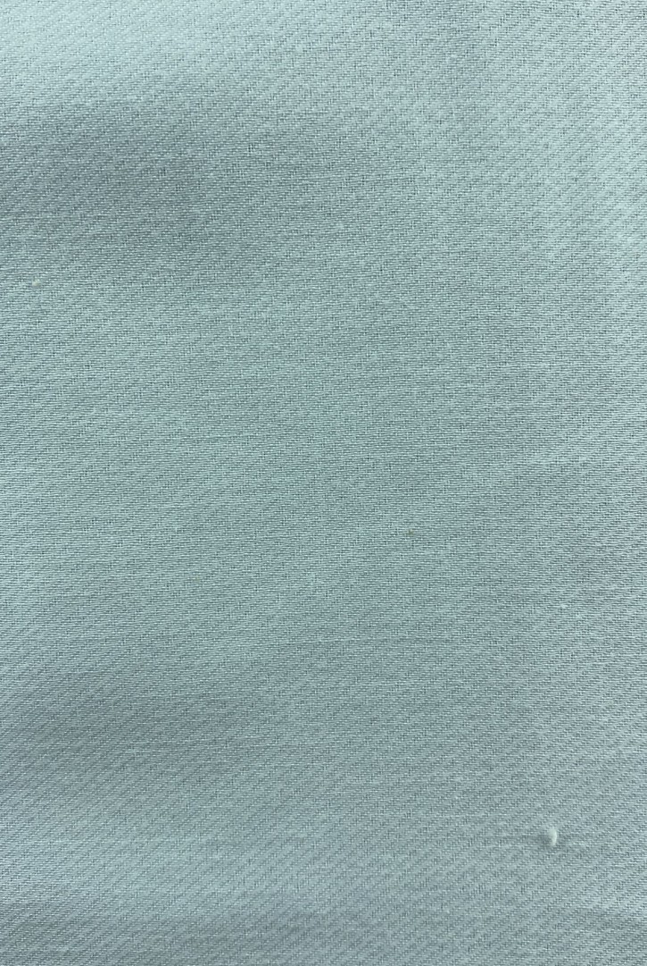 22457 KUMAŞ/YERLİ/LEZ/PAMUK/POLYESTER/KREM/148 CM