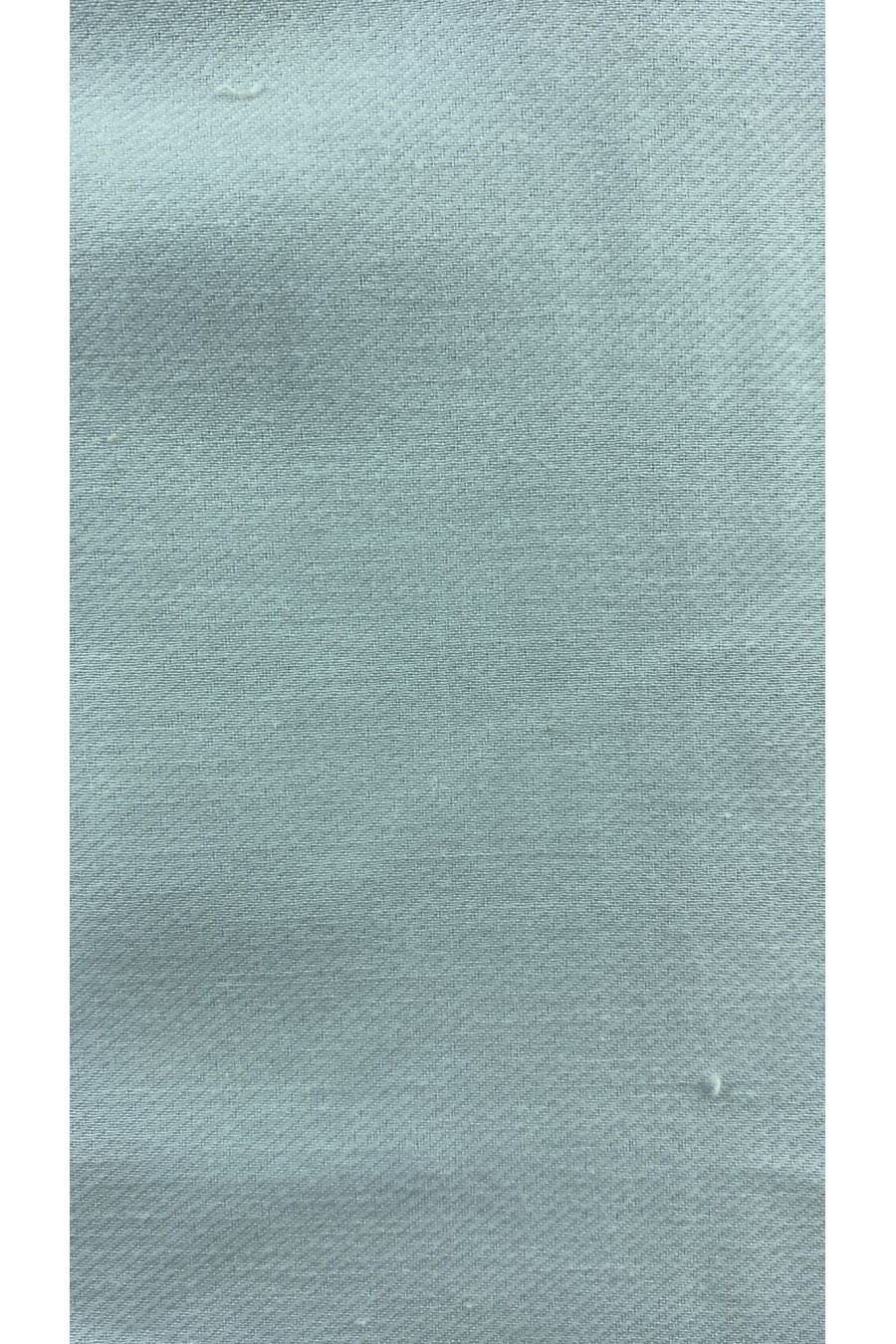 22457 KUMAŞ/YERLİ/LEZ/PAMUK/POLYESTER/KREM/148 CM