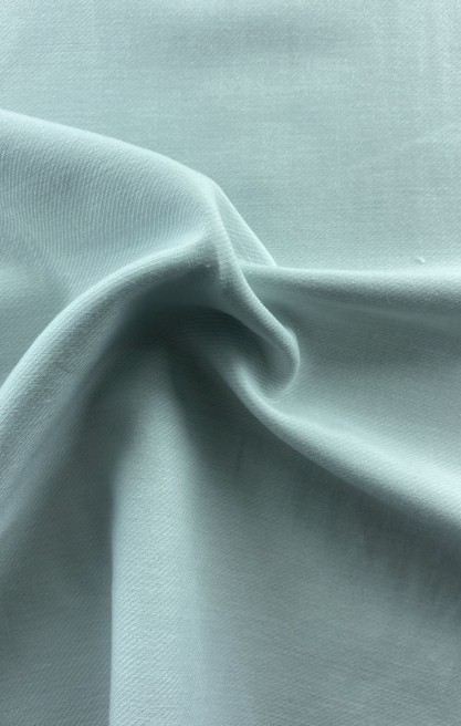 22457 KUMAŞ/YERLİ/LEZ/PAMUK/POLYESTER/KREM/148 CM