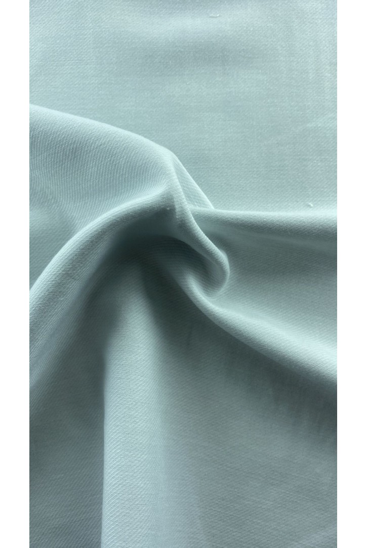 22457 KUMAŞ/YERLİ/LEZ/PAMUK/POLYESTER/KREM/148 CM