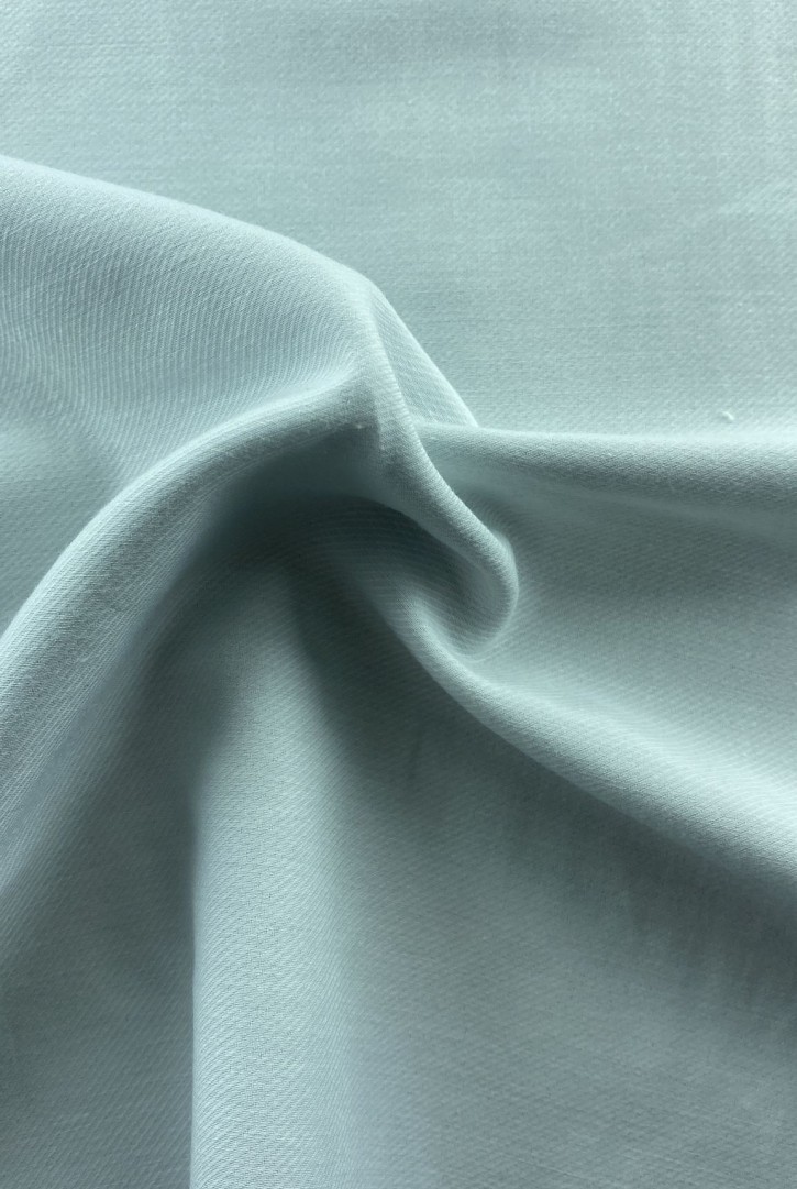 22457 KUMAŞ/YERLİ/LEZ/PAMUK/POLYESTER/KREM/148 CM