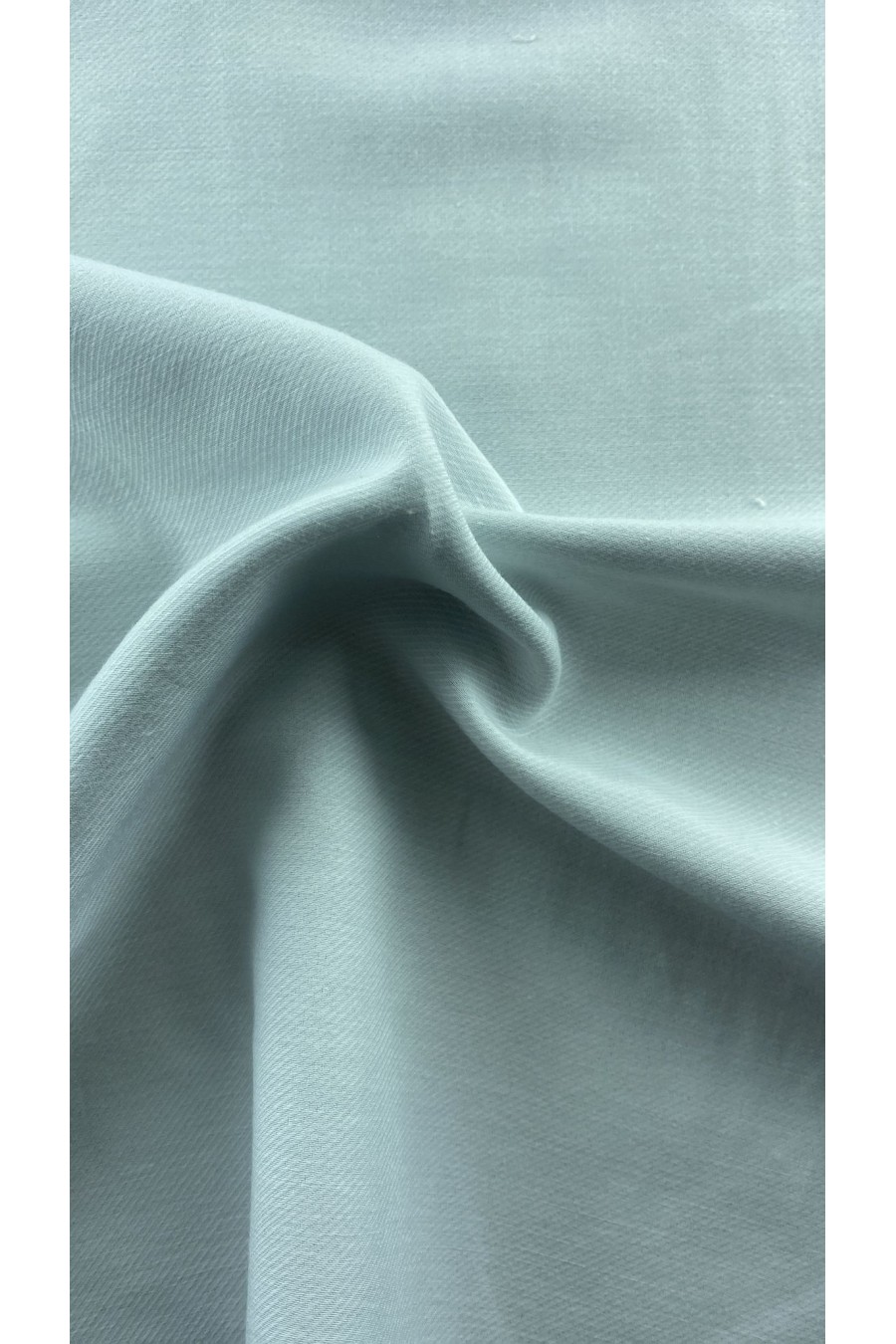 22457 KUMAŞ/YERLİ/LEZ/PAMUK/POLYESTER/KREM/148 CM