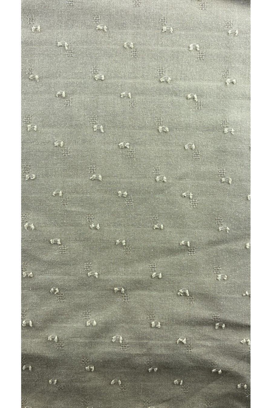 22459 KUMAŞ/YERLİ/LEZ/PAMUK/HARDAL/150 CM