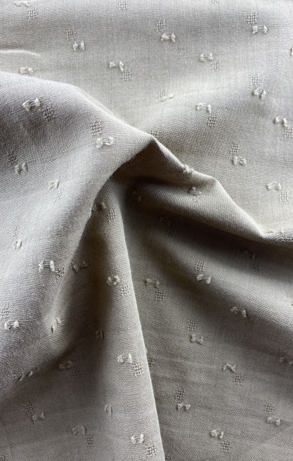 22459 KUMAŞ/YERLİ/LEZ/PAMUK/HARDAL/150 CM