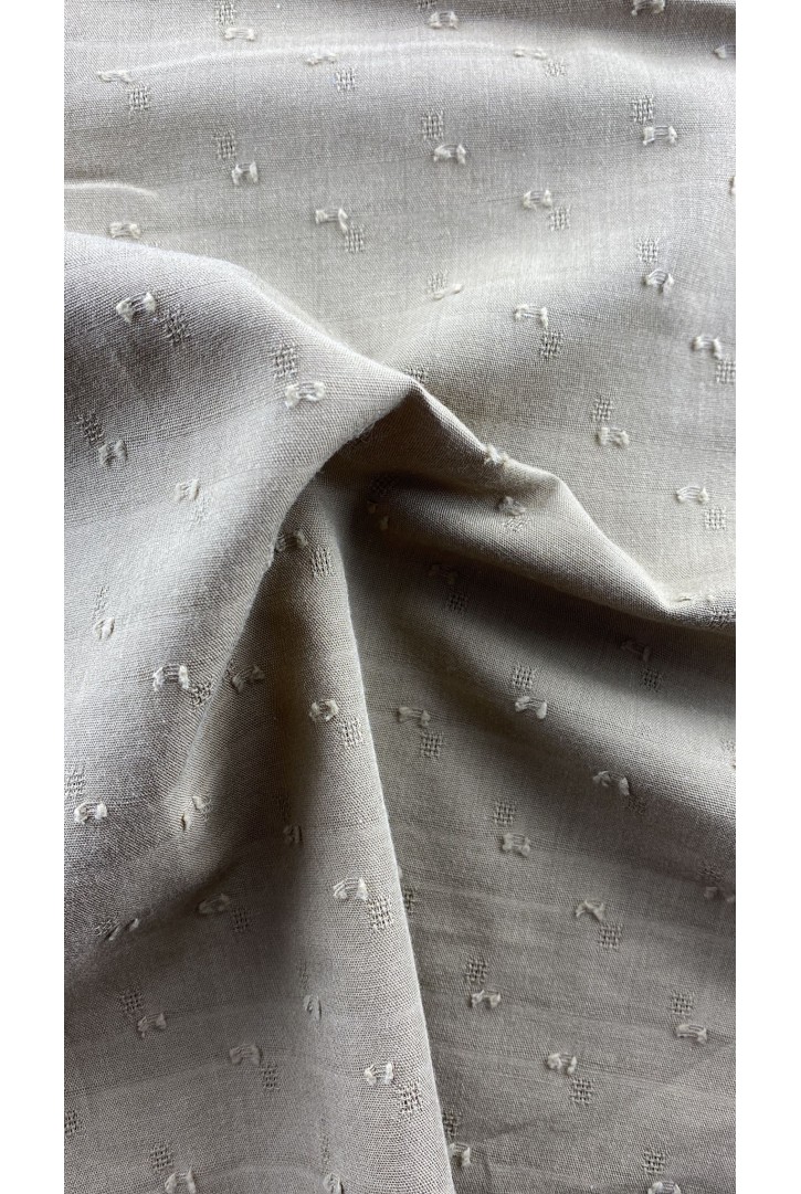 22459 KUMAŞ/YERLİ/LEZ/PAMUK/HARDAL/150 CM