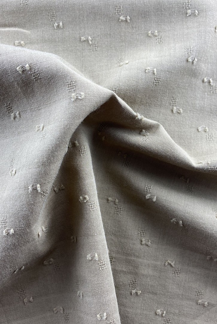 22459 KUMAŞ/YERLİ/LEZ/PAMUK/HARDAL/150 CM