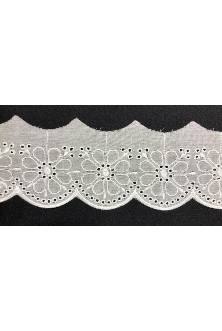 Brode Yerli Bant Vual Kasar