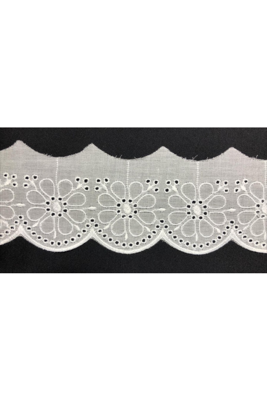 Brode Yerli Bant Vual Kasar