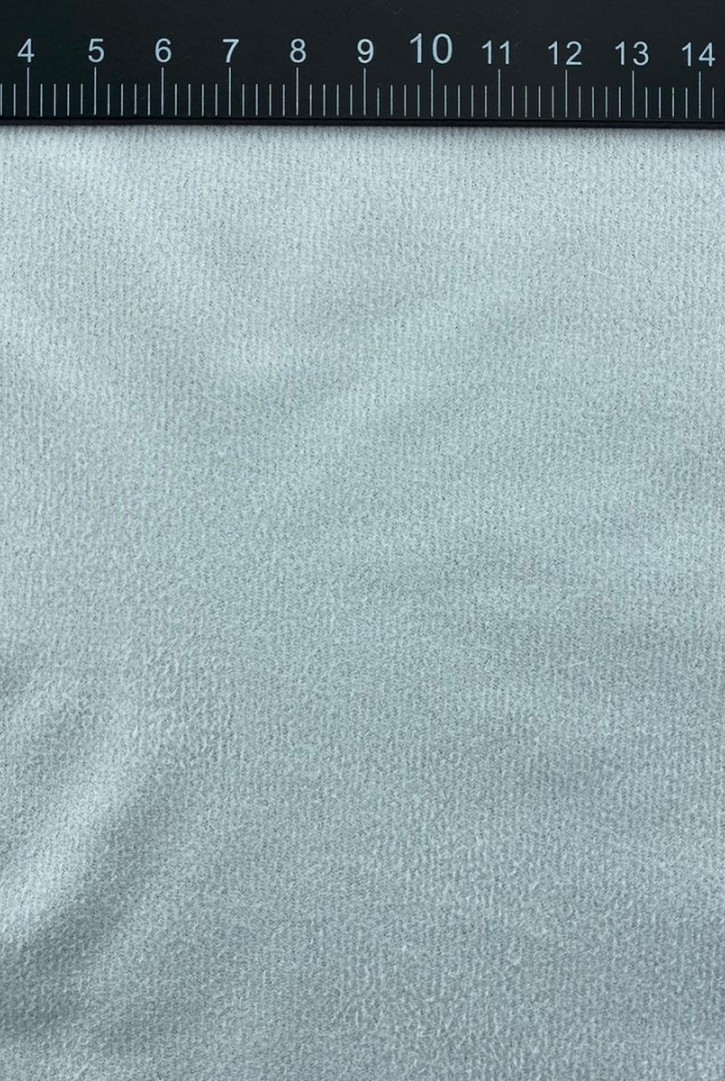 Şardonlu Kumaş 150 cm Kasar Renk