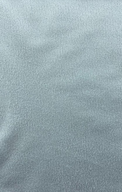 Şardonlu Kumaş 150 cm Kasar Renk