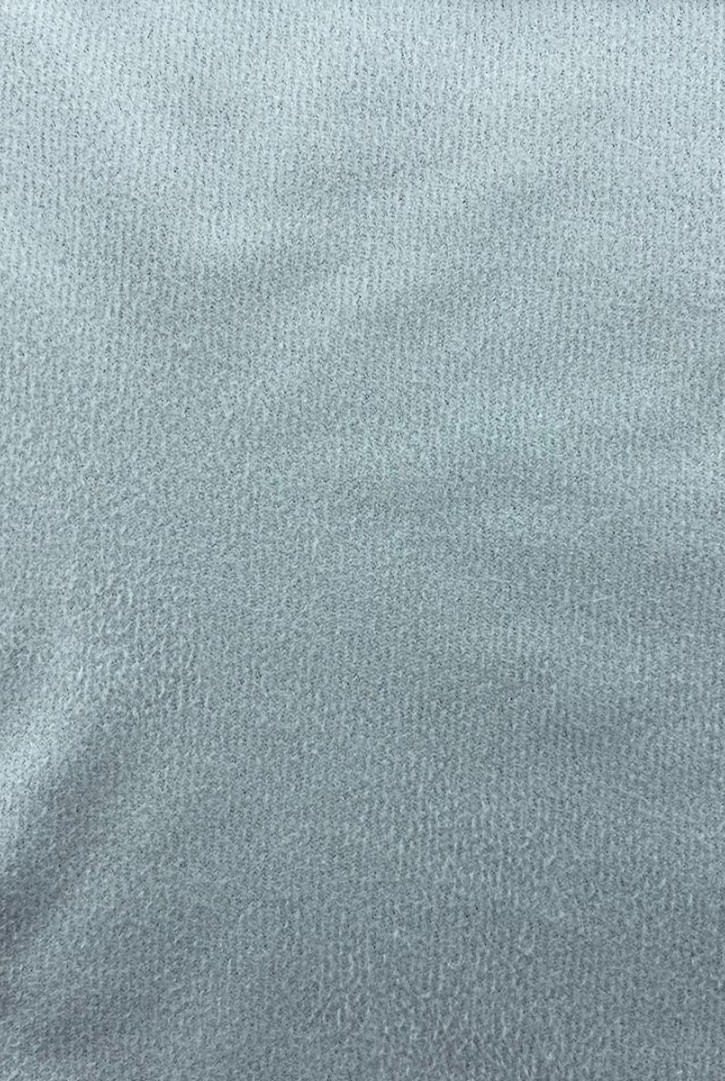 Şardonlu Kumaş 150 cm Kasar Renk