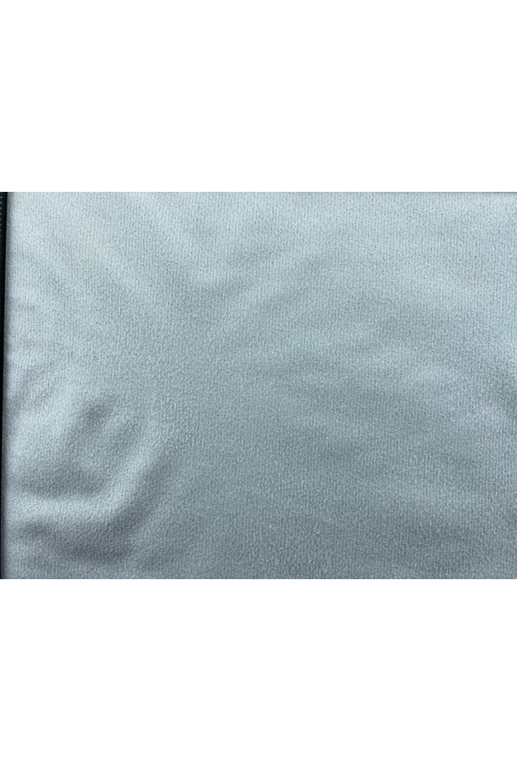 Şardonlu Kumaş 150 cm Kasar Renk