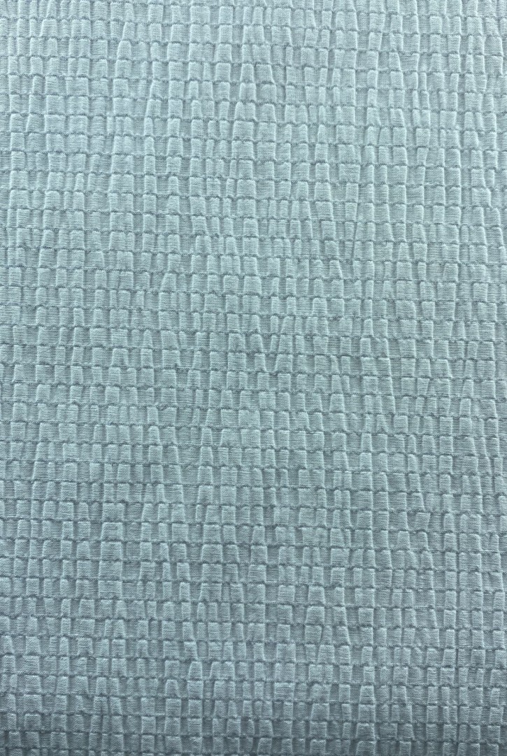 22462 KUMAŞ/YERLİ/LEZ/POLYESTER/PAMUK/BEYAZ/135 CM